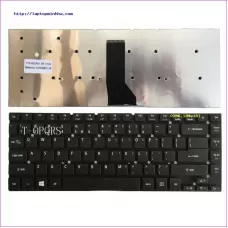 Ảnh sản phẩm Bàn phím laptop Acer Aspire 3830 3830T 3830G, Bàn phím Acer Aspire 3830 3830T 3830G..