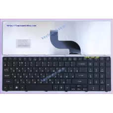 Ảnh sản phẩm Bàn phím laptop Acer emachines E644 E644G, Bàn phím Acer emachines E644 E644G