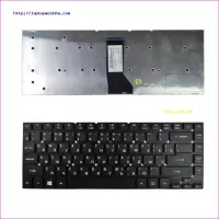 Ảnh sản phẩm Bàn phím laptop Acer Aspire E1-472, Bàn phím Acer Aspire E1-472