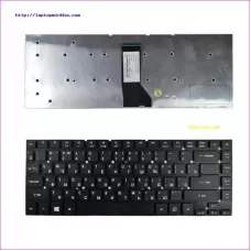 Ảnh sản phẩm Bàn phím laptop Acer Aspire E1-472, Bàn phím Acer Aspire E1-472..