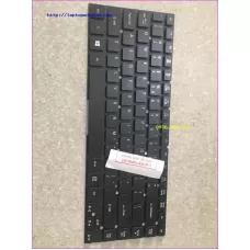 Ảnh sản phẩm Bàn phím laptop Acer Aspire E1-432 E1-432G, Bàn phím Acer Aspire E1-432 E1-432G