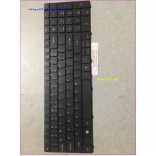 Ảnh sản phẩm Bàn phím laptop Acer Aspire 5749 5749Z, Bàn phím Acer Aspire 5749 5749Z