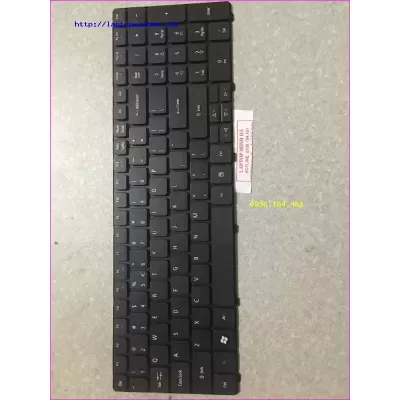 ảnh đại diện của  Bàn phím laptop Acer Aspire E1-571 E1-571G