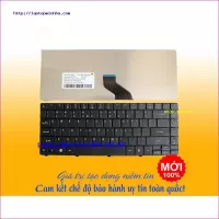 Ảnh sản phẩm Bàn phím laptop Acer Aspire 4560G 4749 4749Z, Bàn phím Acer Aspire 4560G 4749 4749Z
