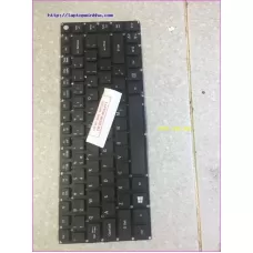 Ảnh sản phẩm Bàn phím laptop Acer Aspire E5-411 e5-411g, Bàn phím Acer Aspire E5-411 e5-411g