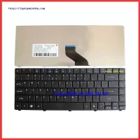 Ảnh sản phẩm Bàn phím laptop Acer Aspire E1-471 E1-471G, Bàn phím Acer Aspire E1-471 E1-471G