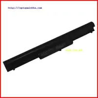 Ảnh sản phẩm Pin laptop HP 15-r019tu, Pin HP 15-r019tu