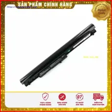 Ảnh sản phẩm Pin laptop HP 15-d071tu, Pin HP 15-d071tu..