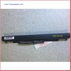 Ảnh sản phẩm Pin laptop HP 15-g036au, Pin HP 15-g036au..