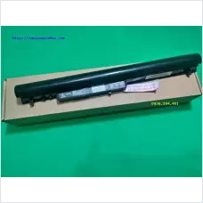 Ảnh sản phẩm Pin laptop HP 15-d106tx, Pin HP 15-d106tx..