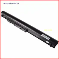 Ảnh sản phẩm Pin laptop HP 245 G2, Pin HP 245 G2