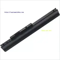 Ảnh sản phẩm Pin laptop HP 14-d030tu, Pin HP 14-d030tu