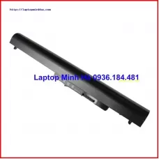 Ảnh sản phẩm Pin laptop HP 14-r259tu, Pin HP 14-r259tu..