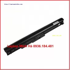 Ảnh sản phẩm Pin laptop HP 15-r232tx, Pin HP 15-r232tx..
