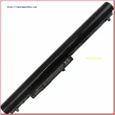 Ảnh sản phẩm Pin laptop HP 14-d102tx, Pin HP 14-d102tx..