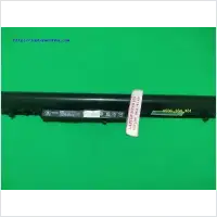 Ảnh sản phẩm Pin laptop HP 14-r057tu, Pin HP 14-r057tu