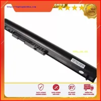 Ảnh sản phẩm Pin laptop HP 15-d052tu, Pin HP 15-d052tu