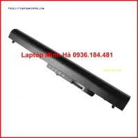 Ảnh sản phẩm Pin laptop HP 15-r227tx, Pin HP 15-r227tx