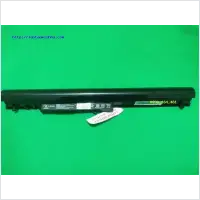 Ảnh sản phẩm Pin laptop HP 14-g004ax, Pin HP 14-g004ax