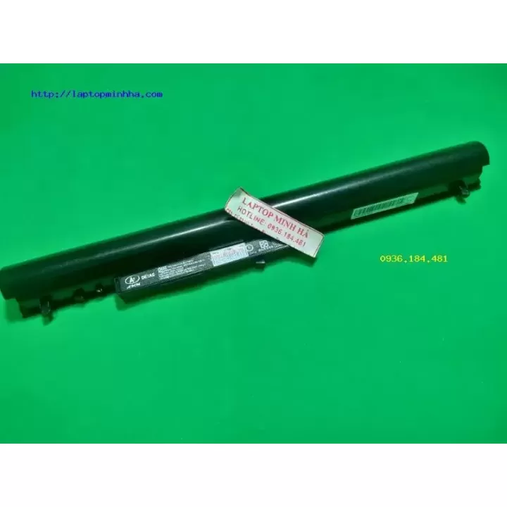  ảnh phóng to thứ   2 của   Pin HP 15-g213au