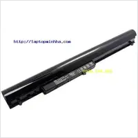 Ảnh sản phẩm Pin laptop HP 15-r108tu, Pin HP 15-r108tu