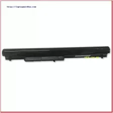 Ảnh sản phẩm Pin laptop HP 14-r212tu, Pin HP 14-r212tu..