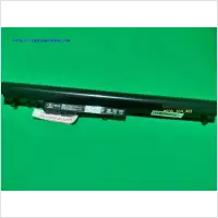 Ảnh sản phẩm Pin laptop HP 14-g117au, Pin HP 14-g117au