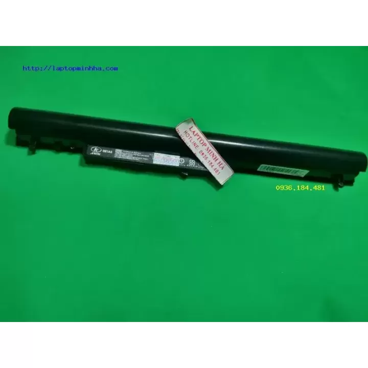  ảnh phóng to thứ   3 của   Pin HP 15-g208ax