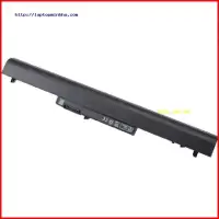 Ảnh sản phẩm Pin laptop HP 14-d037tu, Pin HP 14-d037tu
