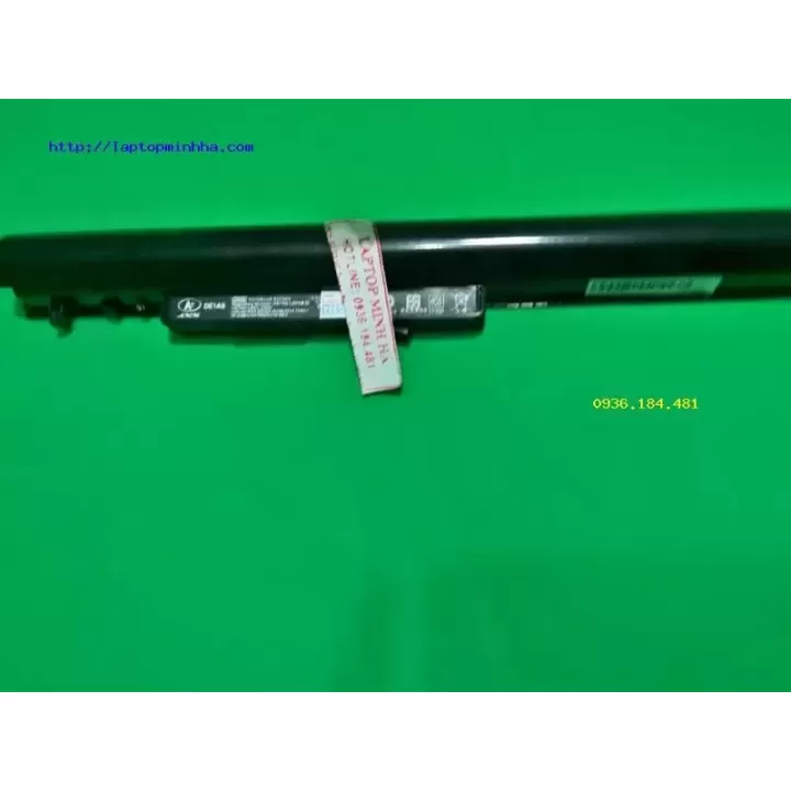  ảnh phóng to thứ   3 của   Pin HP 14-r102tx