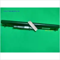 Ảnh sản phẩm Pin laptop HP 15-r027tx, Pin HP 15-r027tx