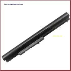 Ảnh sản phẩm Pin laptop HP 15-r034tu, Pin HP 15-r034tu..