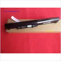 Ảnh sản phẩm Pin laptop HP 15-r041tx, Pin HP 15-r041tx
