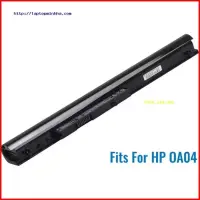 Pin laptop HP 14-d019au, Pin HP 14-d019au