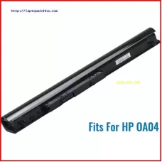 Ảnh sản phẩm Pin laptop HP 14-d019au, Pin HP 14-d019au..