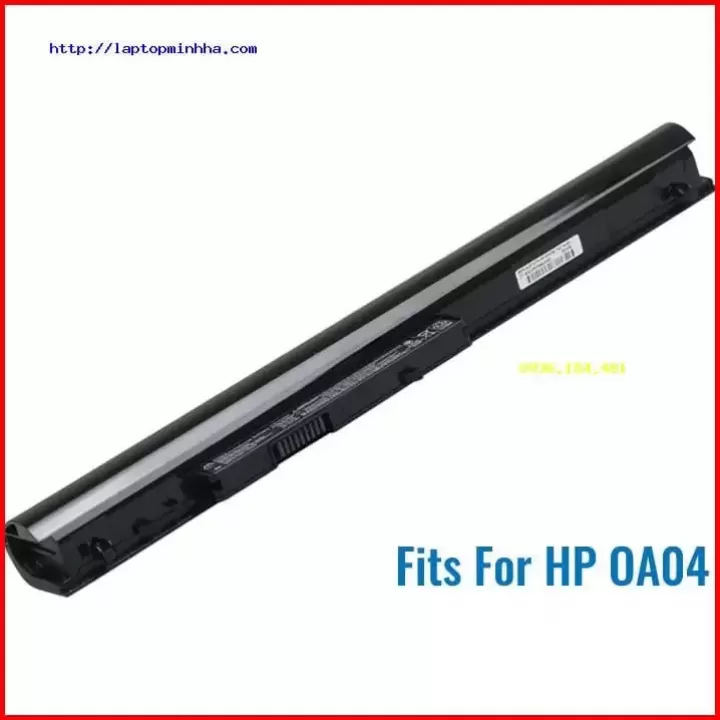  ảnh phóng to thứ   5 của   Pin HP 14-d026tu