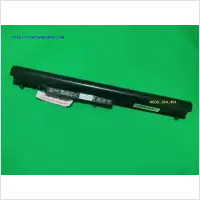 Ảnh sản phẩm Pin laptop HP 14-g010au, Pin HP 14-g010au