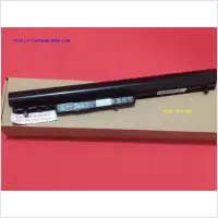 Ảnh sản phẩm Pin laptop HP 14-r246tu, Pin HP 14-r246tu