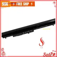 Ảnh sản phẩm Pin laptop HP 15-r257tu, Pin HP 15-r257tu