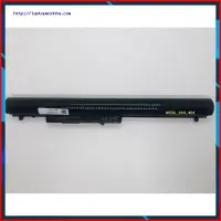 Pin laptop HP 15-d009tx, Pin HP 15-d009tx