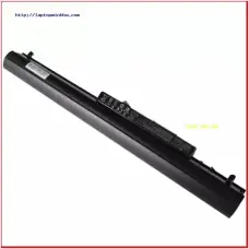 Ảnh sản phẩm Pin laptop HP 15-r013tx, Pin HP 15-r013tx..