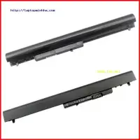 Pin laptop HP 15-r005tu, Pin HP 15-r005tu