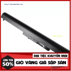Ảnh sản phẩm Pin laptop HP 15-g004ax, Pin HP 15-g004ax..