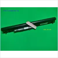 Ảnh sản phẩm Pin laptop HP 15-r016tx, Pin HP 15-r016tx