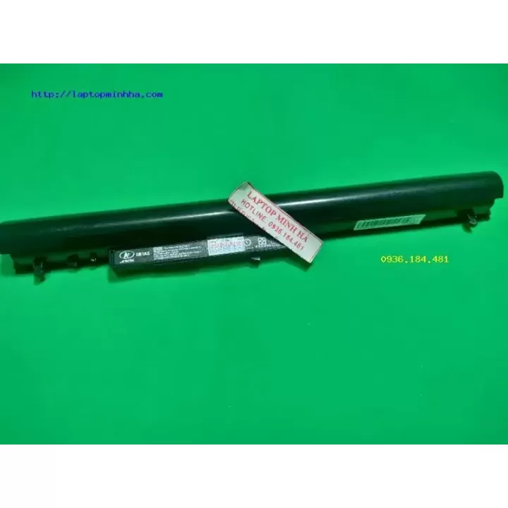  ảnh phóng to thứ   2 của   Pin HP 15-r220tx