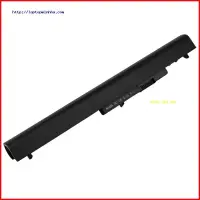 Pin laptop HP 15-r106tu, Pin HP 15-r106tu