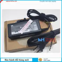 Ảnh sản phẩm Sạc laptop HP Presario V3035, Sạc HP Presario V3035