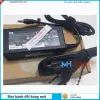 Sạc laptop HP Pavilion dv5200tu, Sạc HP Pavilion dv5200tu