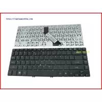 Ảnh sản phẩm Bàn phím laptop Acer Aspire V7-482 V7-482P, Bàn phím Acer Aspire V7-482 V7-482P