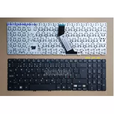 Ảnh sản phẩm Bàn phím laptop Acer Aspire V5-573 V5-573G, Bàn phím Acer Aspire V5-573 V5-573G..